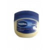 Вазелін Vaseline Оригінальний для губ, обличчя та тіла 250 мл